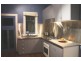 49 Duke Street, Sandy Bay TAS 7005