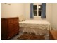 49 Duke Street, Sandy Bay TAS 7005