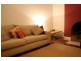 49 Duke Street, Sandy Bay TAS 7005