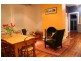 49 Duke Street, Sandy Bay TAS 7005