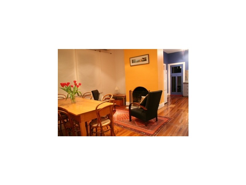 49 Duke Street, Sandy Bay TAS 7005