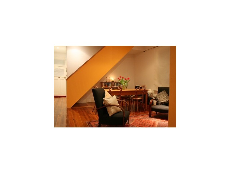 49 Duke Street, Sandy Bay TAS 7005