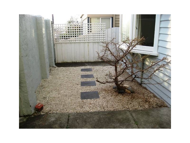 49 Duke Street, Sandy Bay TAS 7005