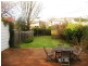 49 Duke Street, Sandy Bay TAS 7005