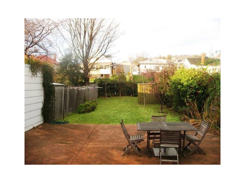 49 Duke Street, Sandy Bay TAS 7005