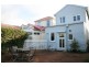 49 Duke Street, Sandy Bay TAS 7005