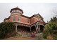 1 Mortimer Avenue, New Town TAS 7008