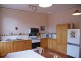 1 Mortimer Avenue, New Town TAS 7008