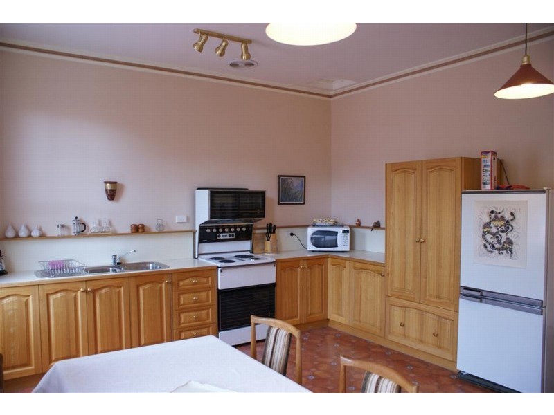 1 Mortimer Avenue, New Town TAS 7008