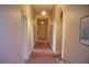 1 Mortimer Avenue, New Town TAS 7008