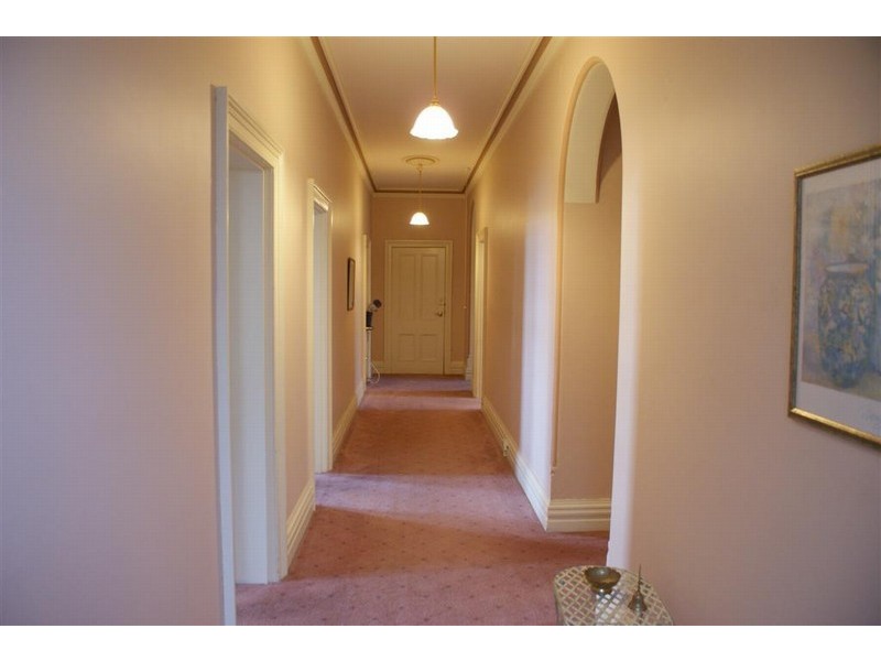 1 Mortimer Avenue, New Town TAS 7008