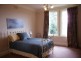 1 Mortimer Avenue, New Town TAS 7008