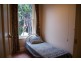 1 Mortimer Avenue, New Town TAS 7008
