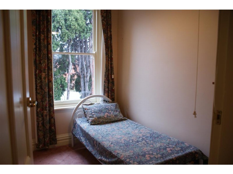 1 Mortimer Avenue, New Town TAS 7008