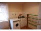 1 Mortimer Avenue, New Town TAS 7008