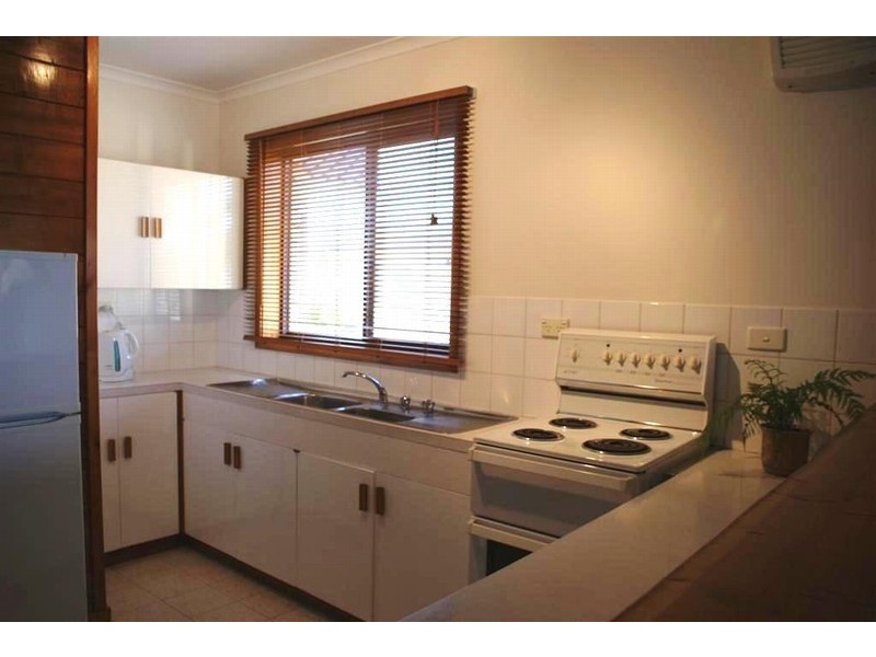 6/25 Osbourne Esplanade, Kingston TAS 7050