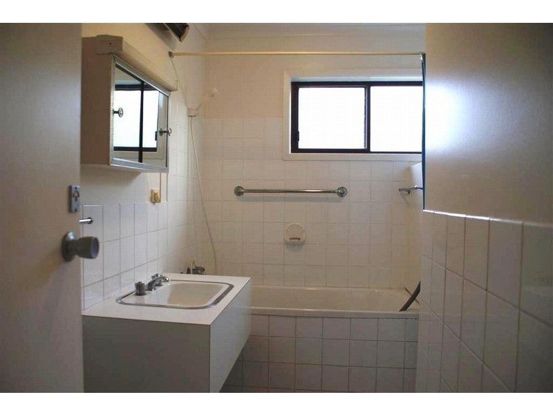 6/25 Osbourne Esplanade, Kingston TAS 7050