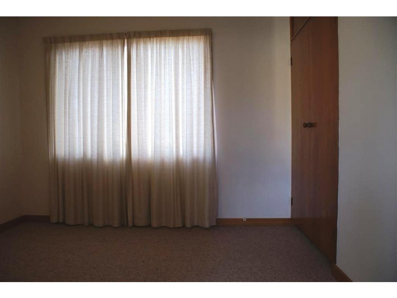 6/25 Osbourne Esplanade, Kingston TAS 7050