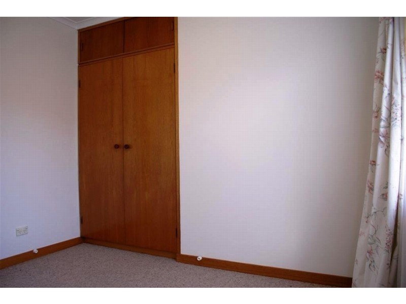 6/25 Osbourne Esplanade, Kingston TAS 7050