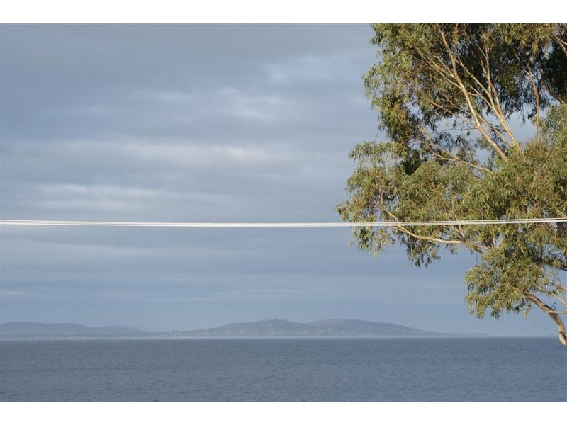 6/25 Osbourne Esplanade, Kingston TAS 7050