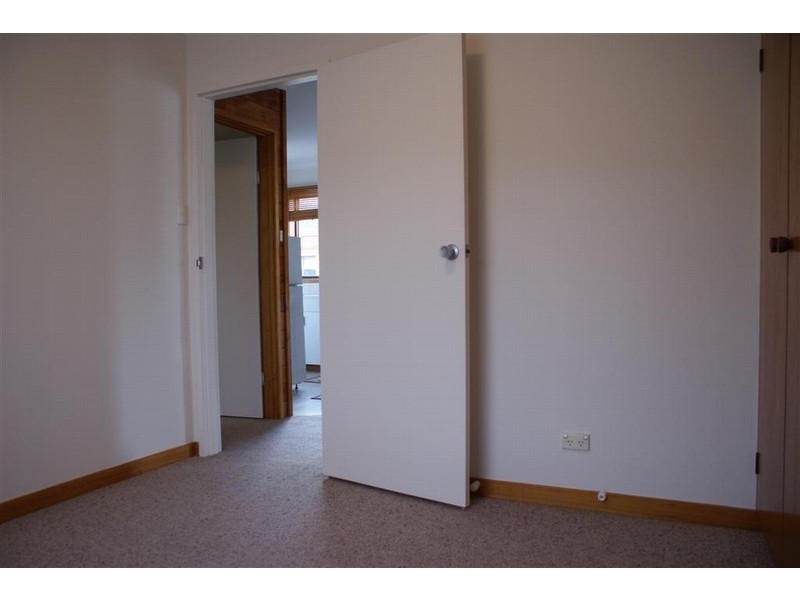 6/25 Osbourne Esplanade, Kingston TAS 7050