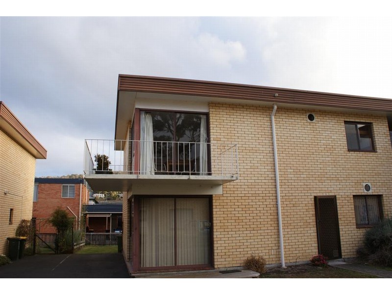 6/25 Osbourne Esplanade, Kingston TAS 7050