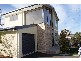 207 New Town Road, New Town TAS 7008