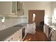 207 New Town Road, New Town TAS 7008