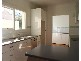 207 New Town Road, New Town TAS 7008