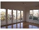 207 New Town Road, New Town TAS 7008