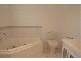207 New Town Road, New Town TAS 7008