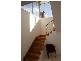 207 New Town Road, New Town TAS 7008