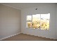 207 New Town Road, New Town TAS 7008