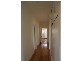 207 New Town Road, New Town TAS 7008