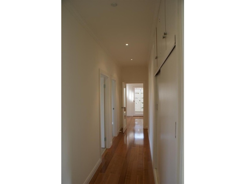 207 New Town Road, New Town TAS 7008