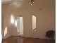 207 New Town Road, New Town TAS 7008