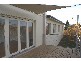 207 New Town Road, New Town TAS 7008
