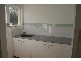 207 New Town Road, New Town TAS 7008