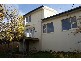 207 New Town Road, New Town TAS 7008