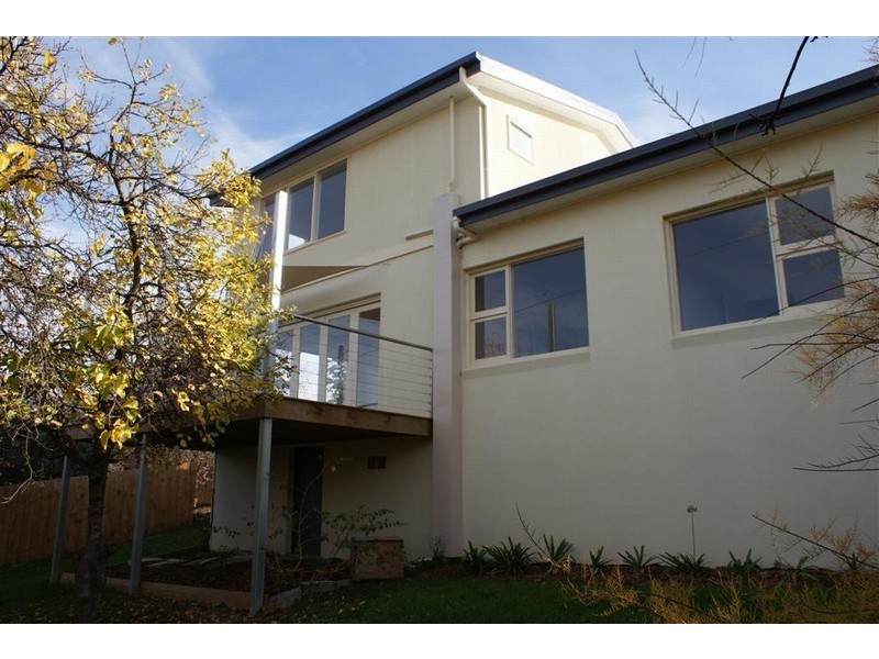 207 New Town Road, New Town TAS 7008