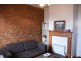 35 South Street, Battery Point TAS 7004