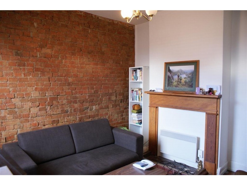 35 South Street, Battery Point TAS 7004