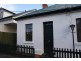 35 South Street, Battery Point TAS 7004
