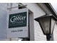 35 South Street, Battery Point TAS 7004