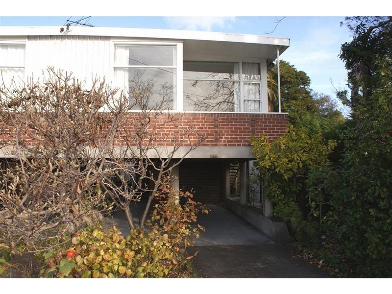 1/425 Sandy Bay Road, Sandy Bay TAS 7005