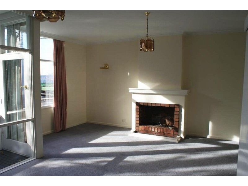 1/425 Sandy Bay Road, Sandy Bay TAS 7005