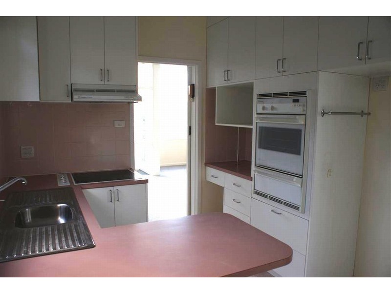 1/425 Sandy Bay Road, Sandy Bay TAS 7005