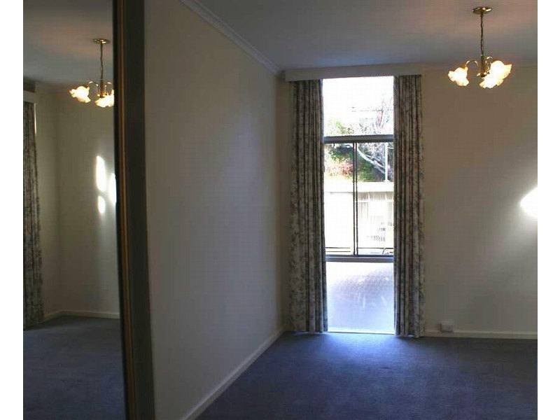 1/425 Sandy Bay Road, Sandy Bay TAS 7005