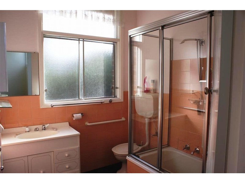 1/425 Sandy Bay Road, Sandy Bay TAS 7005