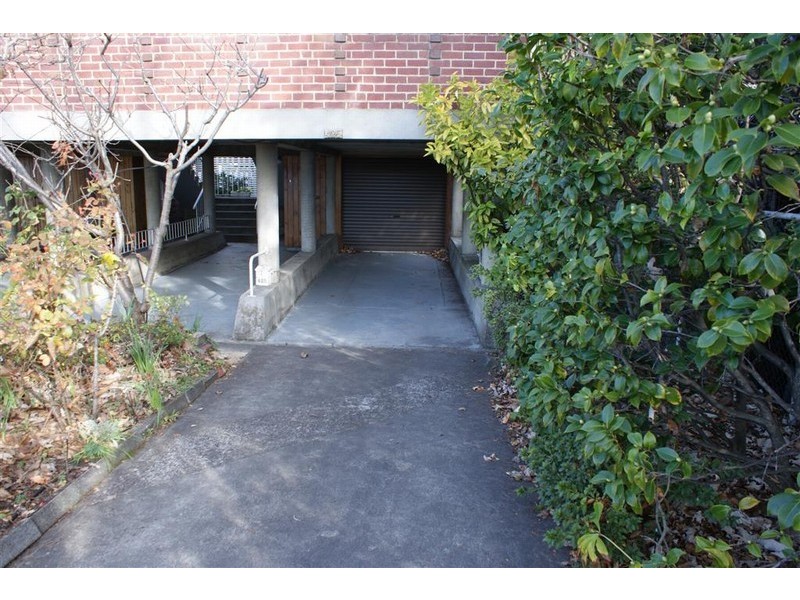 1/425 Sandy Bay Road, Sandy Bay TAS 7005